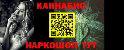 круглые Изобильный