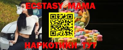 круглые Изобильный
